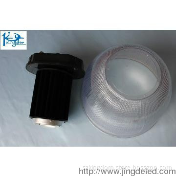 high bay light  200W PC Cover   Shenzhen manufacturer